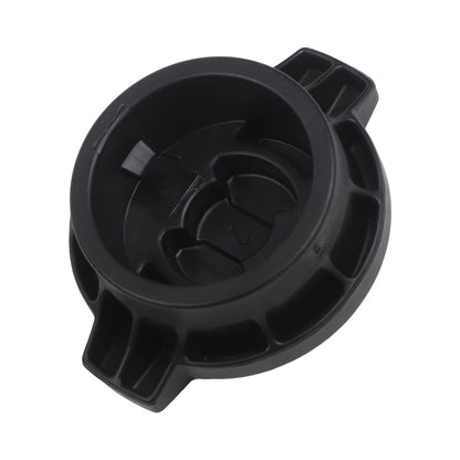 Coolant Reservoir Cap for Hyundai Sonata Nexo Optima