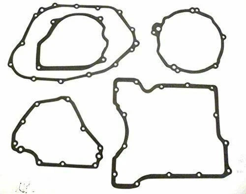 Engine Gasket Set for Yamaha XS1100 (1978–1980)