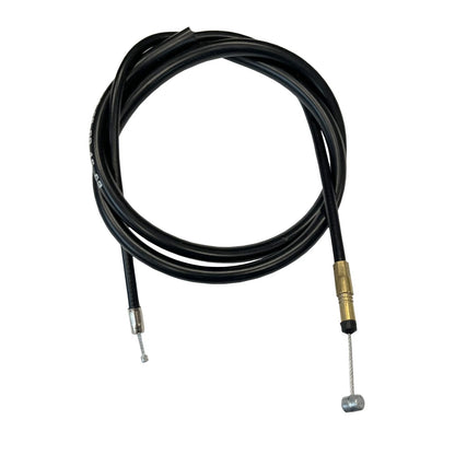 Choke Cable for Honda FourTrax 250 2x4 TRX250 (1986–1987)