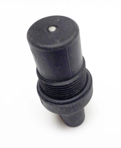 Transfer Case Speed Sensor for Silverado Sierra Hummer Envoy Tahoe Saab (1999–2020)