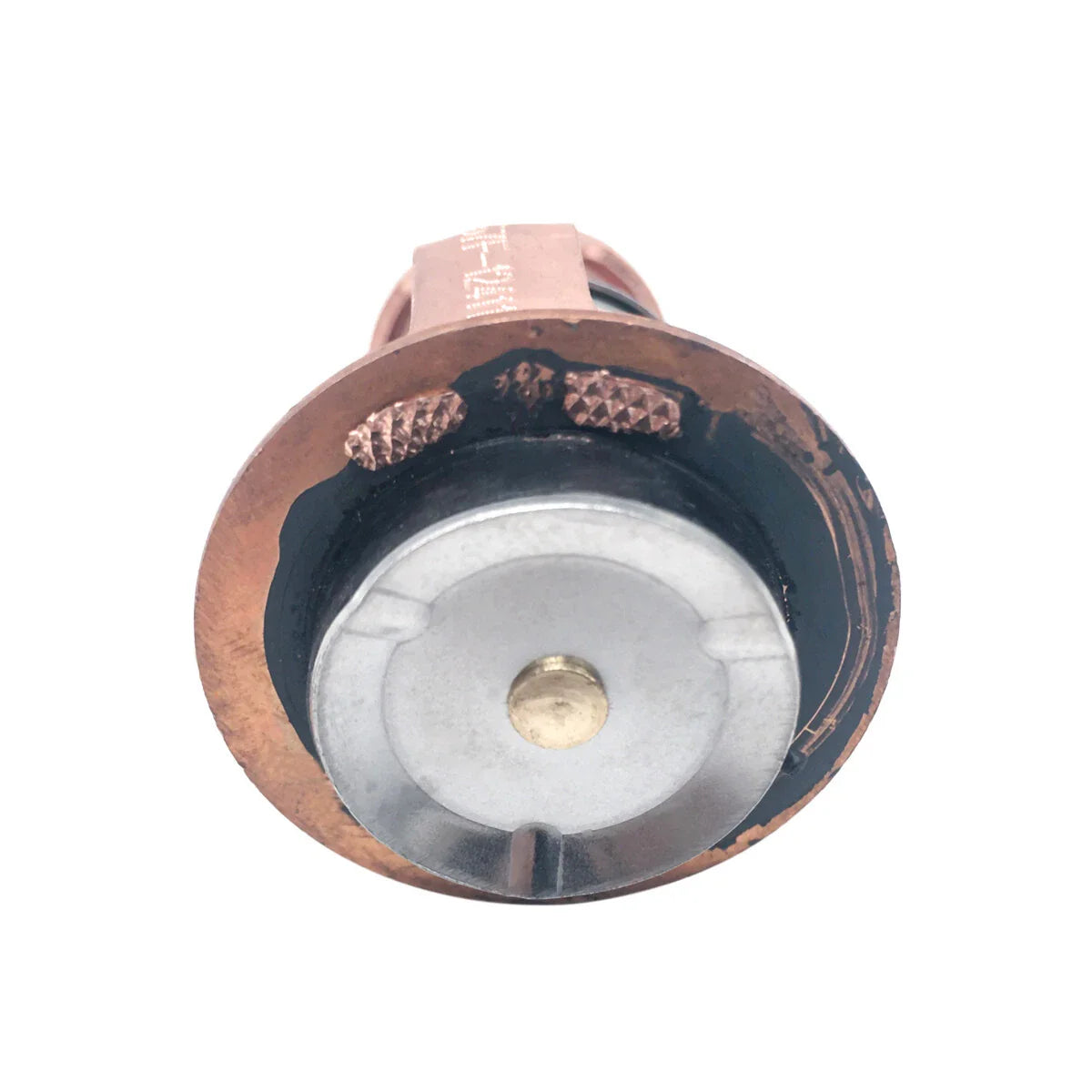 Outboard Thermostat 60C for Yamaha F150/F200/F225 (2000-2006)