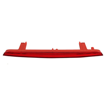 Rear Third Brake Light for Audi Q7 2016-2024, A4 B9 Avant 2016-2018, RS4