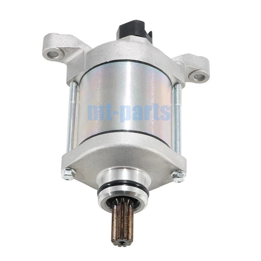 Starter for Suzuki LT-F400/LT-A400 KingQuad 400 2WD/4WD (2008-2012)
