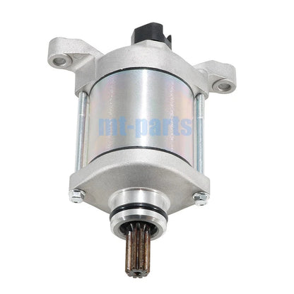 Starter for Suzuki LT-F400/LT-A400 KingQuad 400 2WD/4WD (2008-2012)