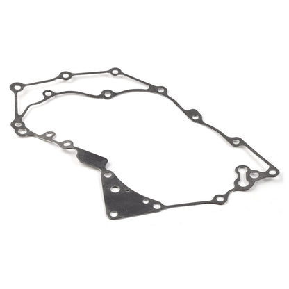 Stator, Regulator, Gasket for Yamaha ATV YFZ 450, YFZ 450R (2004-2024)