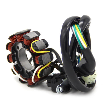 Magneto Stator Coil for Honda CRF450 CRF450R (2013-2014)
