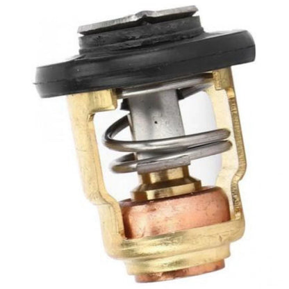 Thermostat for Honda 9.9-225 Hp 4-Stroke