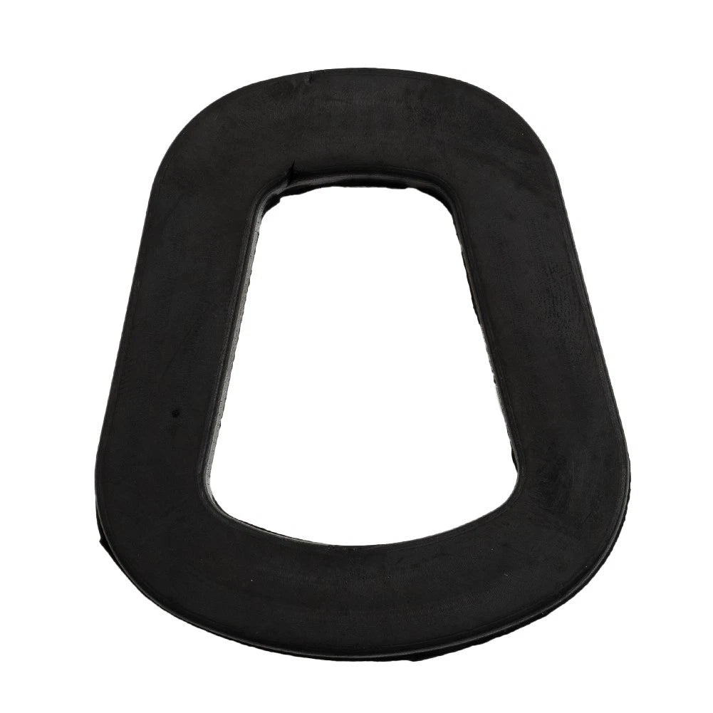 Gasket 2 x 54mm for 5/10/20 Litre Rubber