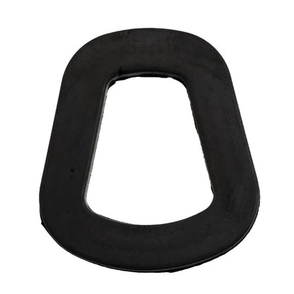 Gasket 2 x 54mm for 5/10/20 Litre Rubber