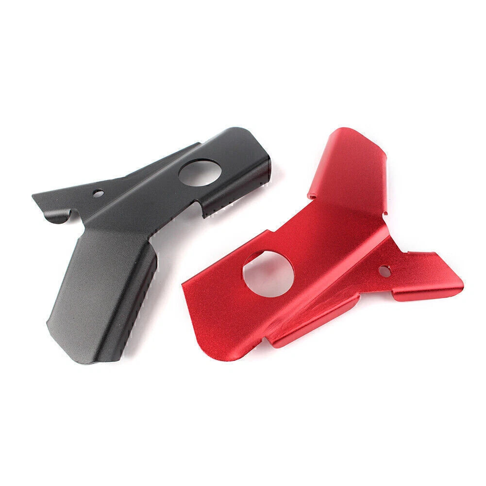 CNC Body Frame Cover Guard  Colors for Honda CRF250L/M (2012-2018)