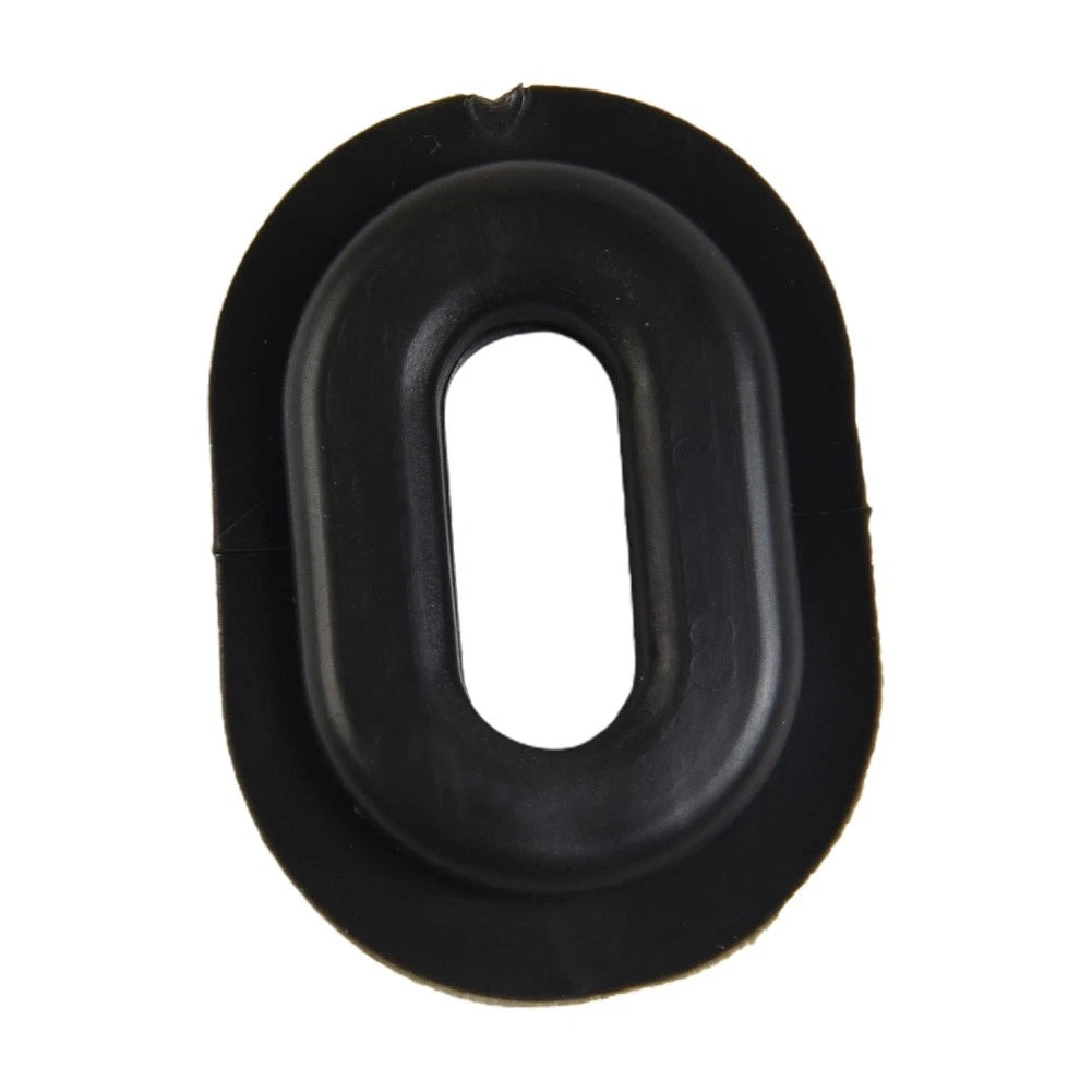 Grommet Kit Essential Side Cover for CL200 Scrambler CB750F CT125