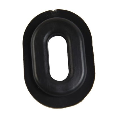 Grommet Kit Essential Side Cover for CL200 Scrambler CB750F CT125