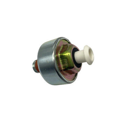 Knock Sensor for Volvo Penta 4.3/5.0/5.7L Stern Drive (1996-2006)