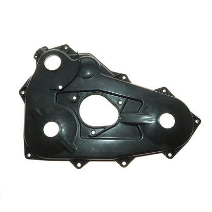 Timing Chain Belt Cover 2.4L for Toyota Dyna 150 1985-1995