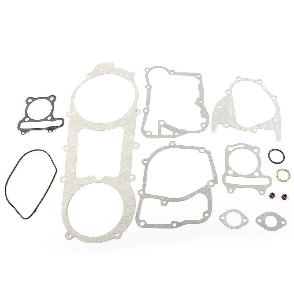 125cc Engine Head Gasket for Pit Quad Dirt Bike ATV Buggy