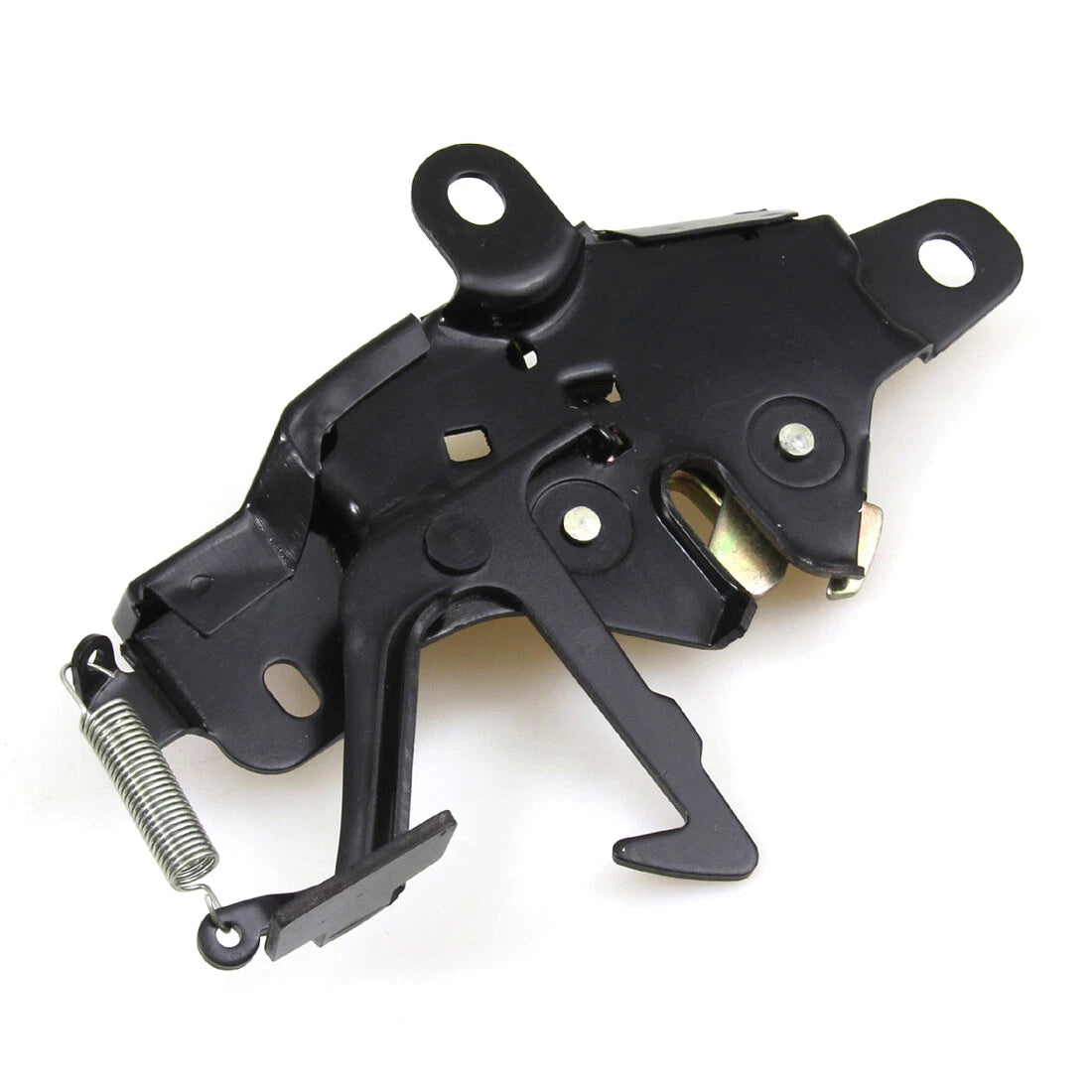 Bonnet Latch Striker Lock for Toyota Corolla E90 Levin AE92 1987-1993