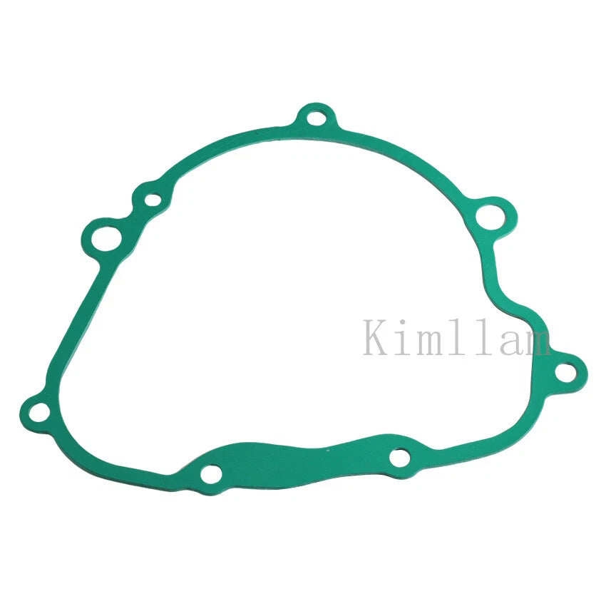 Stator Cover Gasket for KTM 250 XCF-W, EXC-F, 250 SX-F, XC-F (2011-2013)