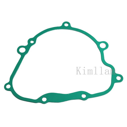 Stator Cover Gasket for KTM 250 XCF-W, EXC-F, 250 SX-F, XC-F (2011-2013)