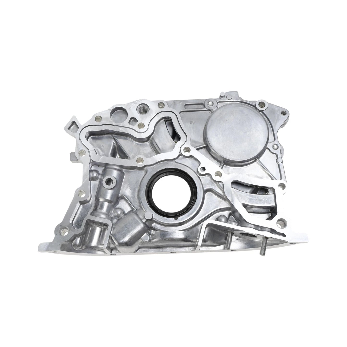 Engine Oil Pump for Toyota RAV4 (1996-2000)