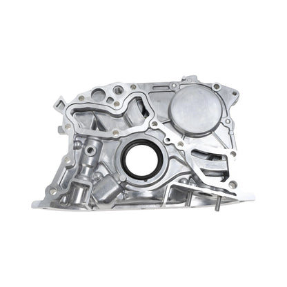 Engine Oil Pump for Toyota RAV4 (1996-2000)