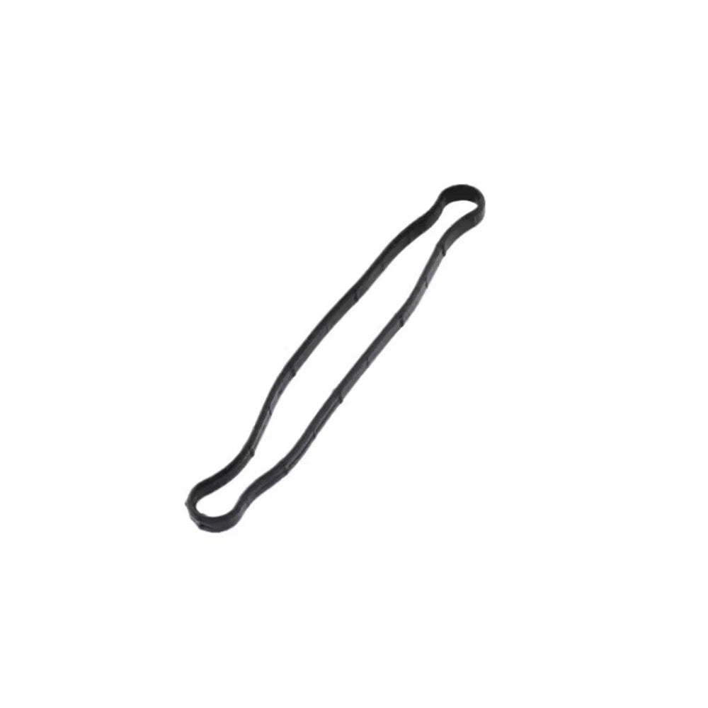 High Pressure Fuel Pump Gasket for Hyundai Sonata, Santa Fe, Kia (2011-2023)