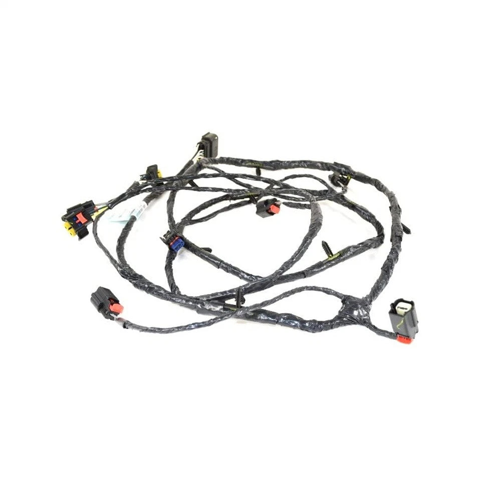 Front Bumper Park Sensor Wiring Harness for Chrysler 300 (2015-2023)
