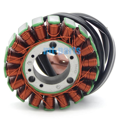 Stator Coil for Gilera Nexus 500 (1998-2005, 2006-2011)
