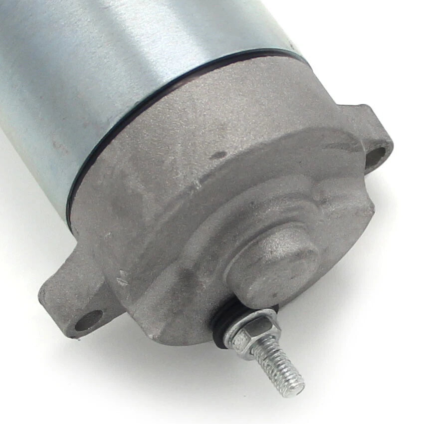 Starter Motor for Honda CRF125F CRF125 CRF125FB (2014-2017)