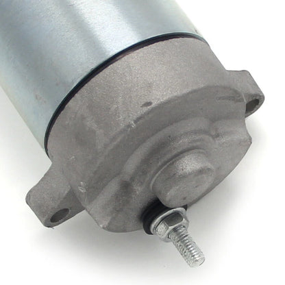Starter Motor for Honda CRF125F CRF125 CRF125FB (2014-2017)