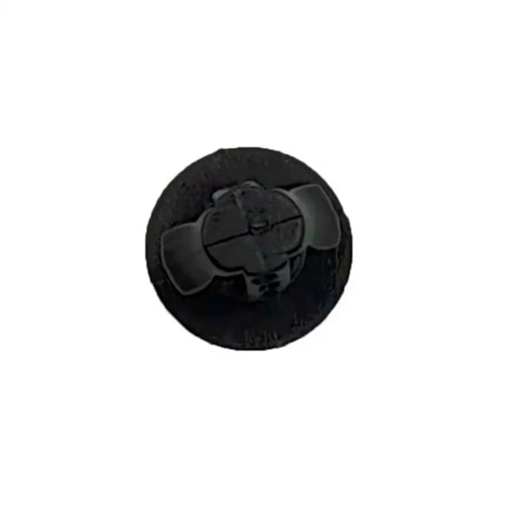 Fuel Cap Tank Cover Line Cable Clip for Mazda 2 3 6 CX-3 CX-5 CX-8 CX-9