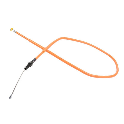 Clutch Cable Wire for Yamaha YZF R1 2009-2014 - Durable Replacement Part