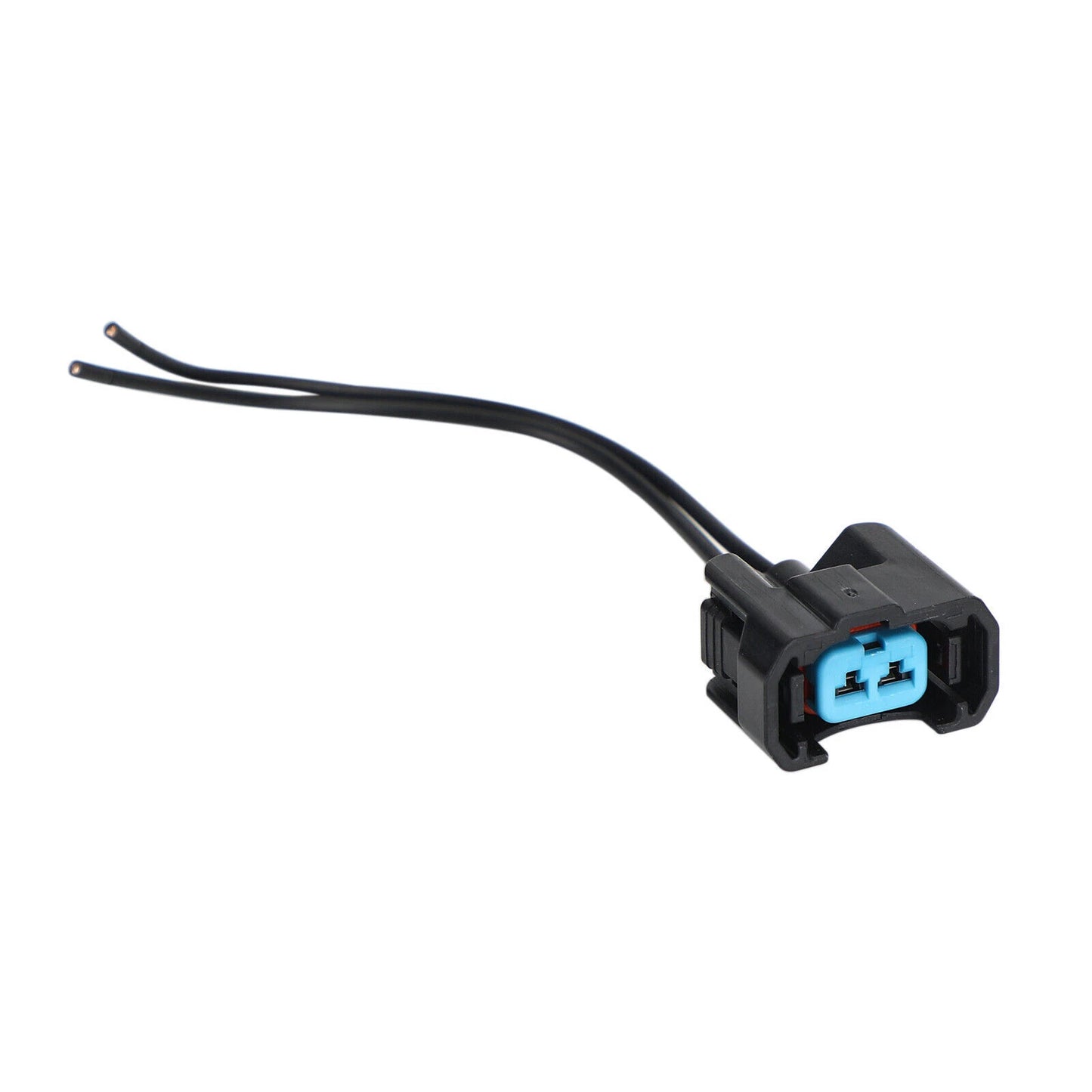Fuel Injector for Suzuki Quadracer 450 (2006-2009)