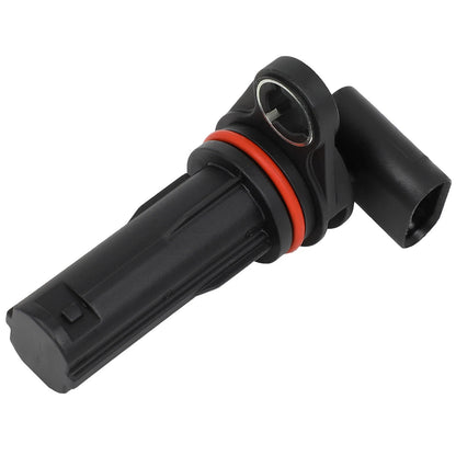 Crank Angle Position Sensor for CHRYSLER 300 300C 3.6L (2007-2012)