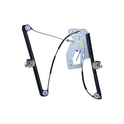 Front Left Electric Window Regulator for BMW 5 Series E39 (1996-2003)