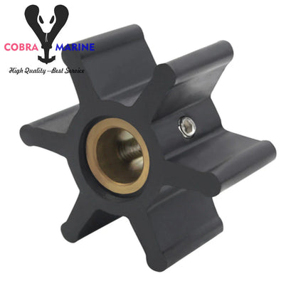 Water Pump Impeller for Yanmar (104211-42070, 104211-42071)