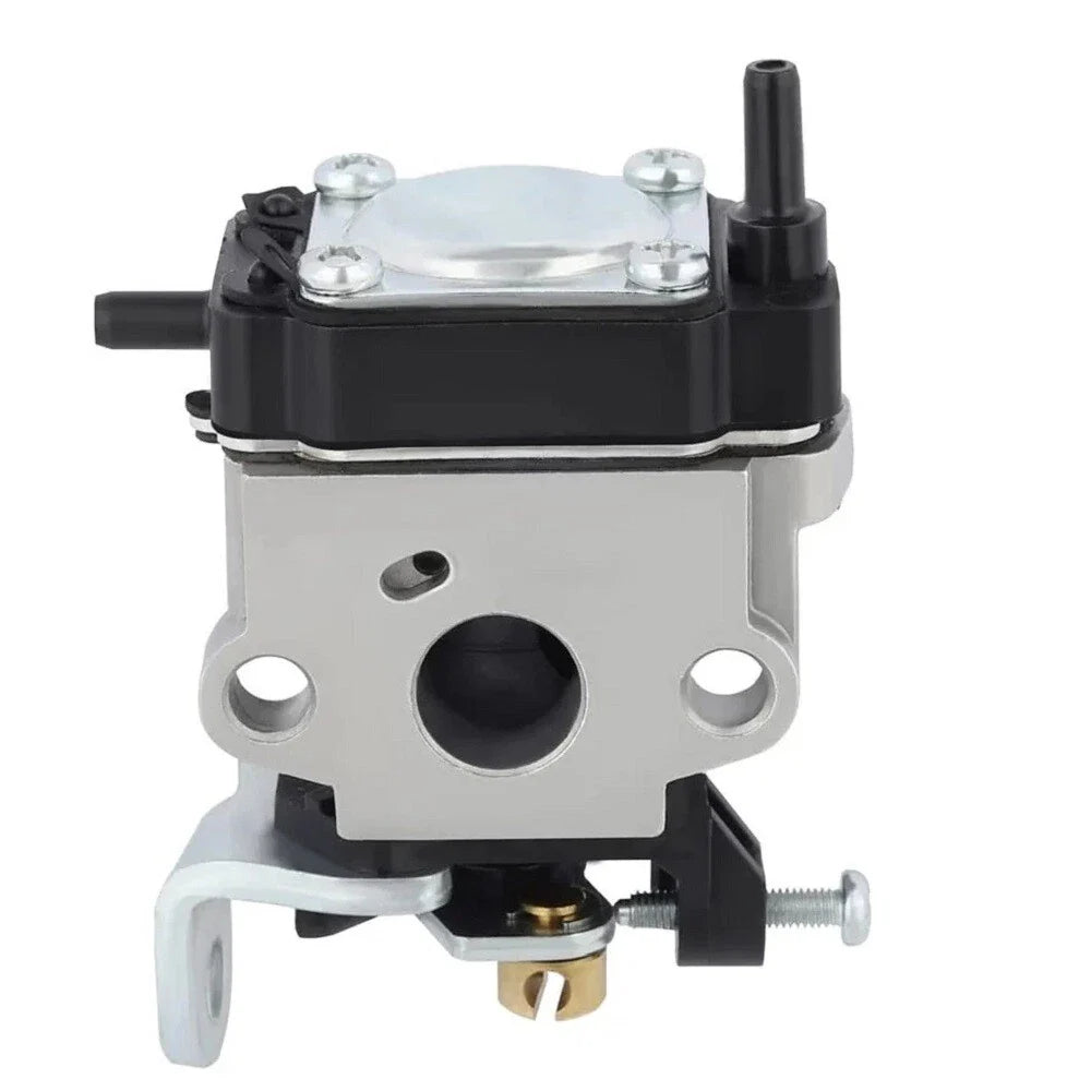 Carburetor for Hitachi CG22EAP2SL 21.1cc 2-Cycle Trimmer