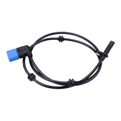 Rear ABS Wheel Speed Sensor for Mercedes W176 W246 W242 X156 (2012-2019)