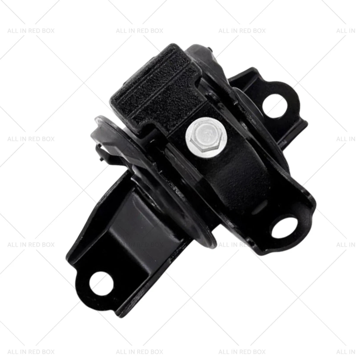 Engine Mount Left Side for Honda City, Jazz L15A7, L13A1, L15A1 (2009-2023)
