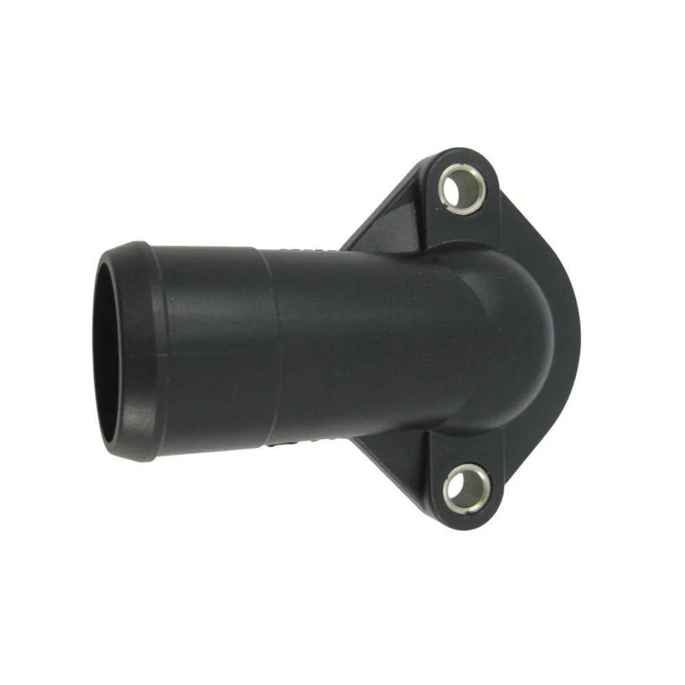 Water Feed Faucet Intake Connector & Bushing for Volvo Penta 872752/876507
