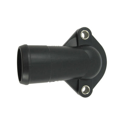 Water Feed Faucet Intake Connector & Bushing for Volvo Penta 872752/876507