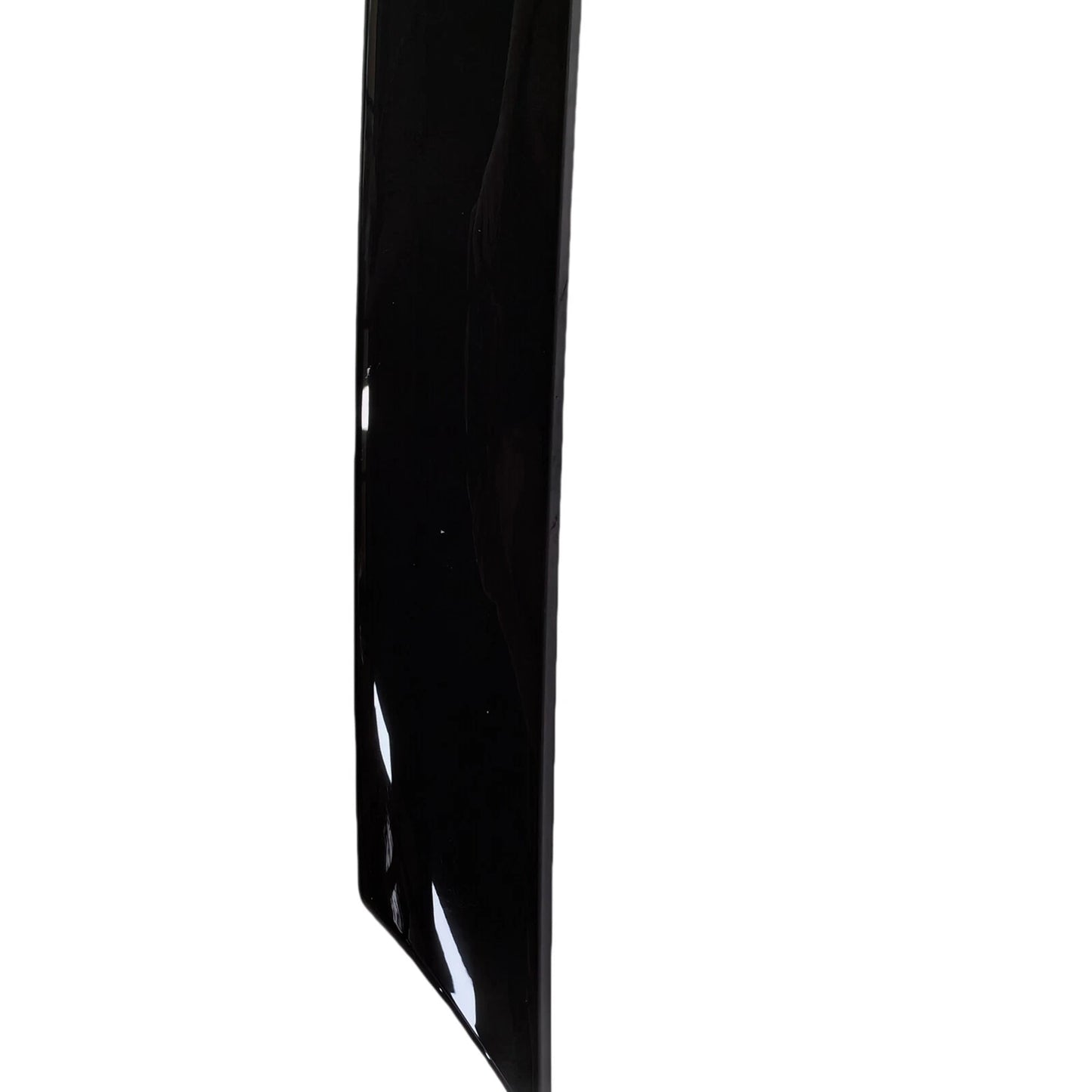 A-Pillar Moulding Trim for Land Rover Discovery 5 (2017-2020)