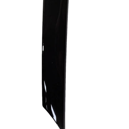 A-Pillar Moulding Trim for Land Rover Discovery 5 (2017-2020)