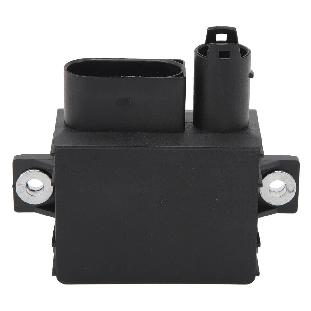 Glow Plug Control Unit for Mercedes Benz C E Class W204 W211 (2004-2010)
