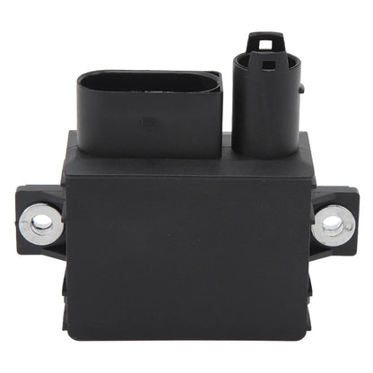 Glow Plug Control Unit for Mercedes Benz C E Class W204 W211 (2004-2010)