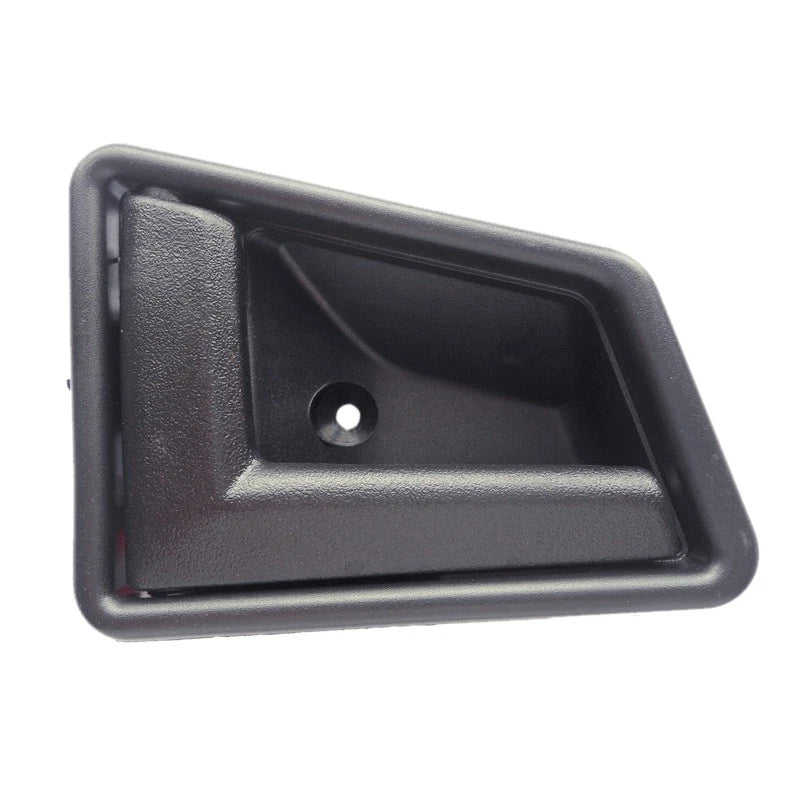 New Left Inner Door Handle for Suzuki Sidekick, Chevy Tracker (1995-1998)