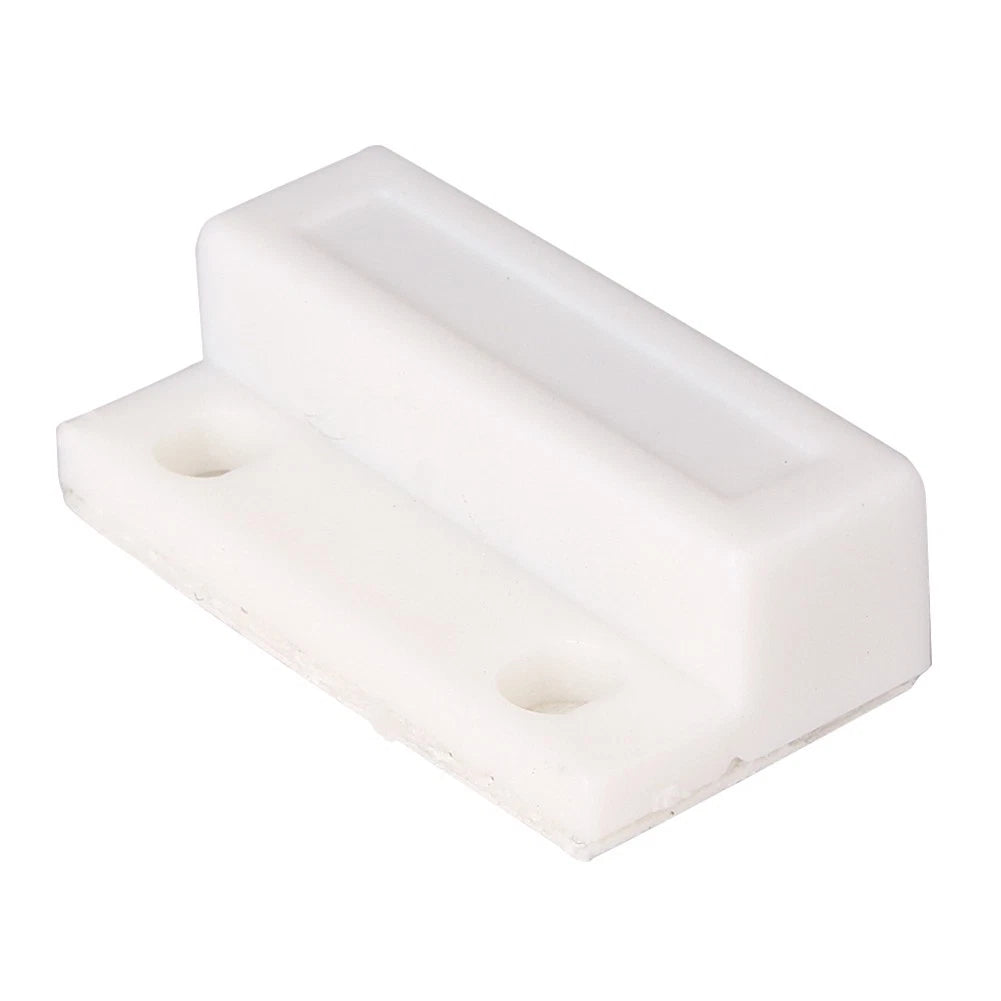 10 x MC-38 Wired Door Window Sensor Magnetic Switch for Home Alarm System