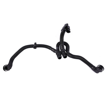 Crankcase Breather Hose for Audi S5, Q7, Q5