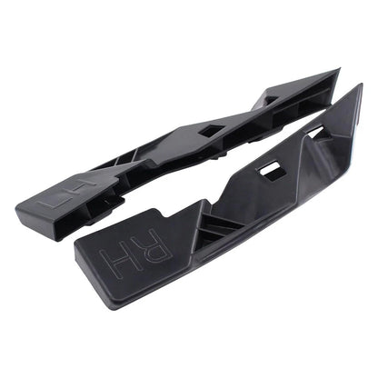 Front Bumper Brackets  Left & Right for Kia Optima (2014-2015)