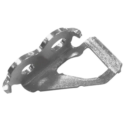 Rear Luggage Compartment Door Lock Bracket for Toyota Corolla (2009-2013)