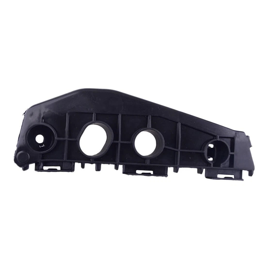 Right Front Bumper Bracket for Toyota Corolla (2011-2013)